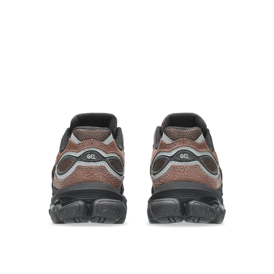 ASICS Gel-NYC 2.0 SSHS Sneakers | thegoodlife. UAE