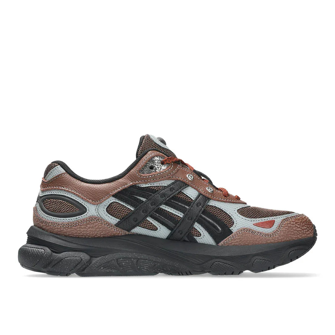 ASICS Gel-NYC 2.0 SSHS Sneakers | thegoodlife. UAE
