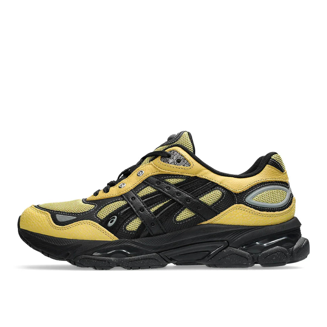 ASICS Gel-NYC 2.0 SSHS Sneakers | thegoodlife. UAE