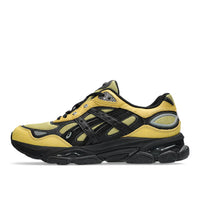 ASICS Gel-NYC 2.0 SSHS Sneakers | thegoodlife. UAE