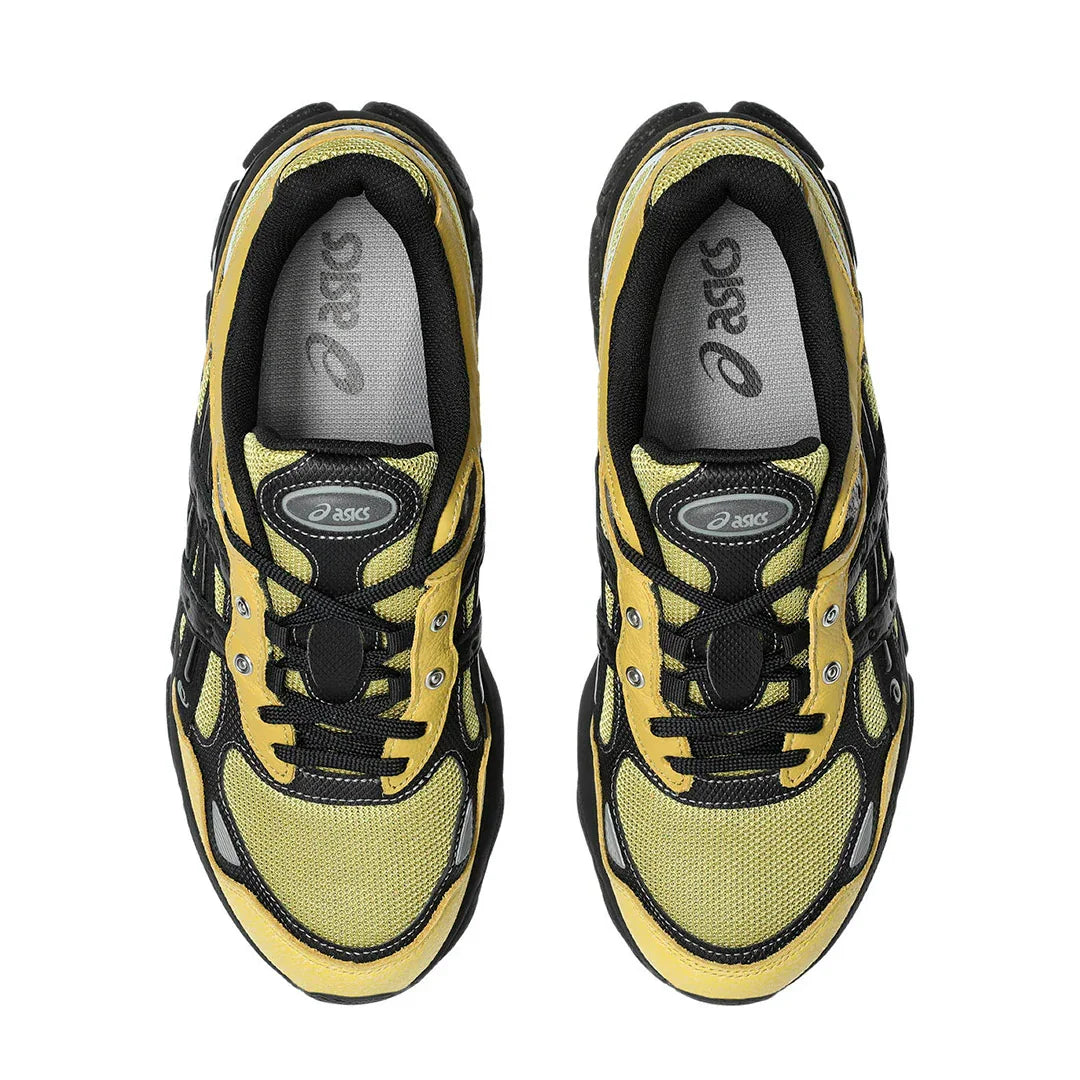 ASICS Gel-NYC 2.0 SSHS Sneakers | thegoodlife. UAE