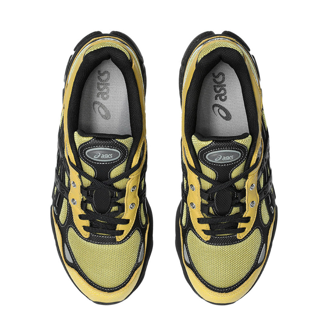 Gel-NYC 2.0 SSHS Sneakers