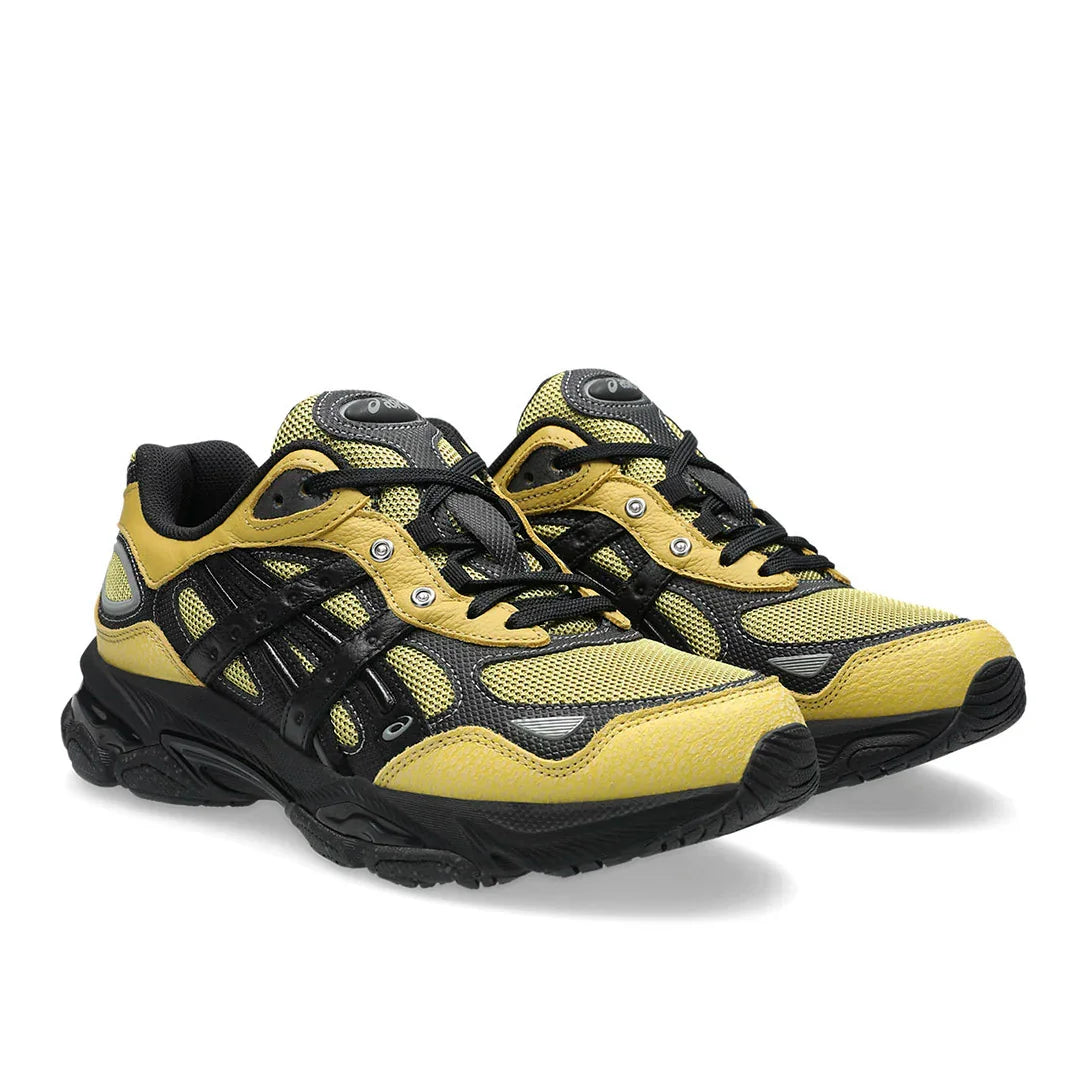 ASICS Gel-NYC 2.0 SSHS Sneakers | thegoodlife. UAE