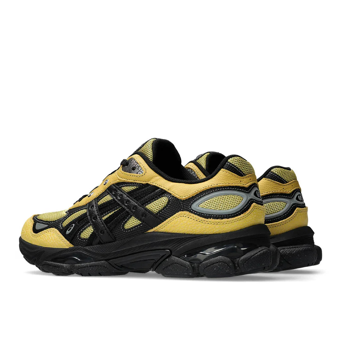 ASICS Gel-NYC 2.0 SSHS Sneakers | thegoodlife. UAE