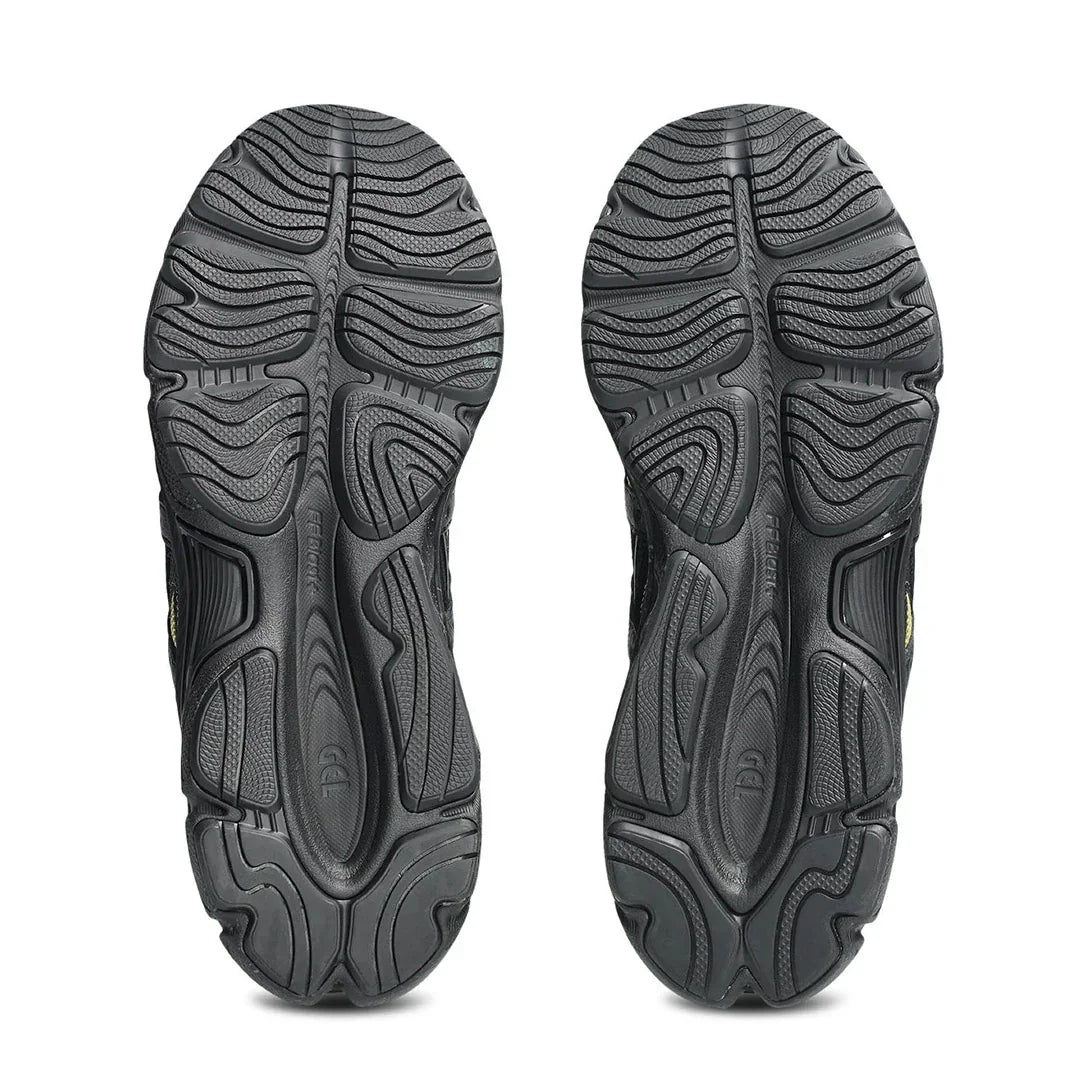 ASICS Gel-NYC 2.0 SSHS Sneakers | thegoodlife. UAE