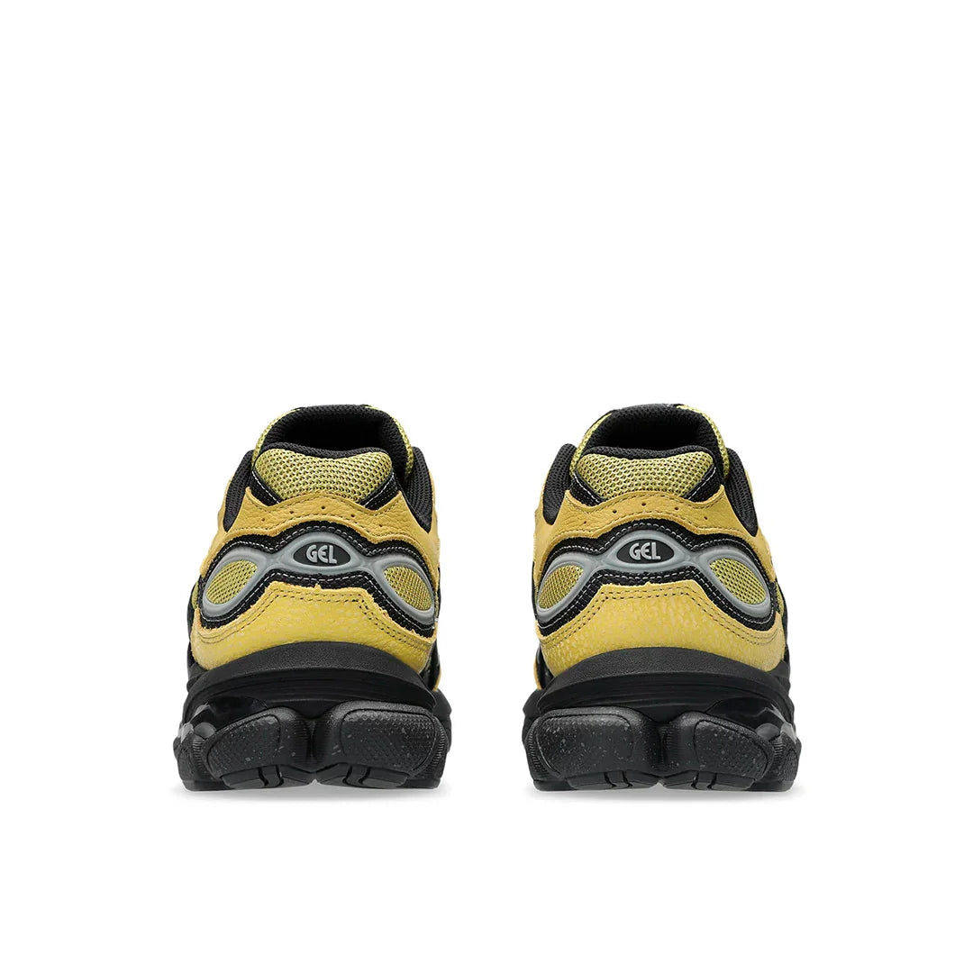 ASICS Gel-NYC 2.0 SSHS Sneakers | thegoodlife. UAE