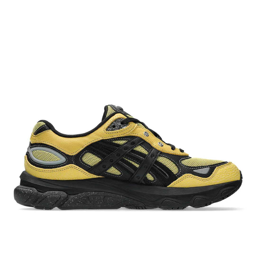ASICS Gel-NYC 2.0 SSHS Sneakers | thegoodlife. UAE