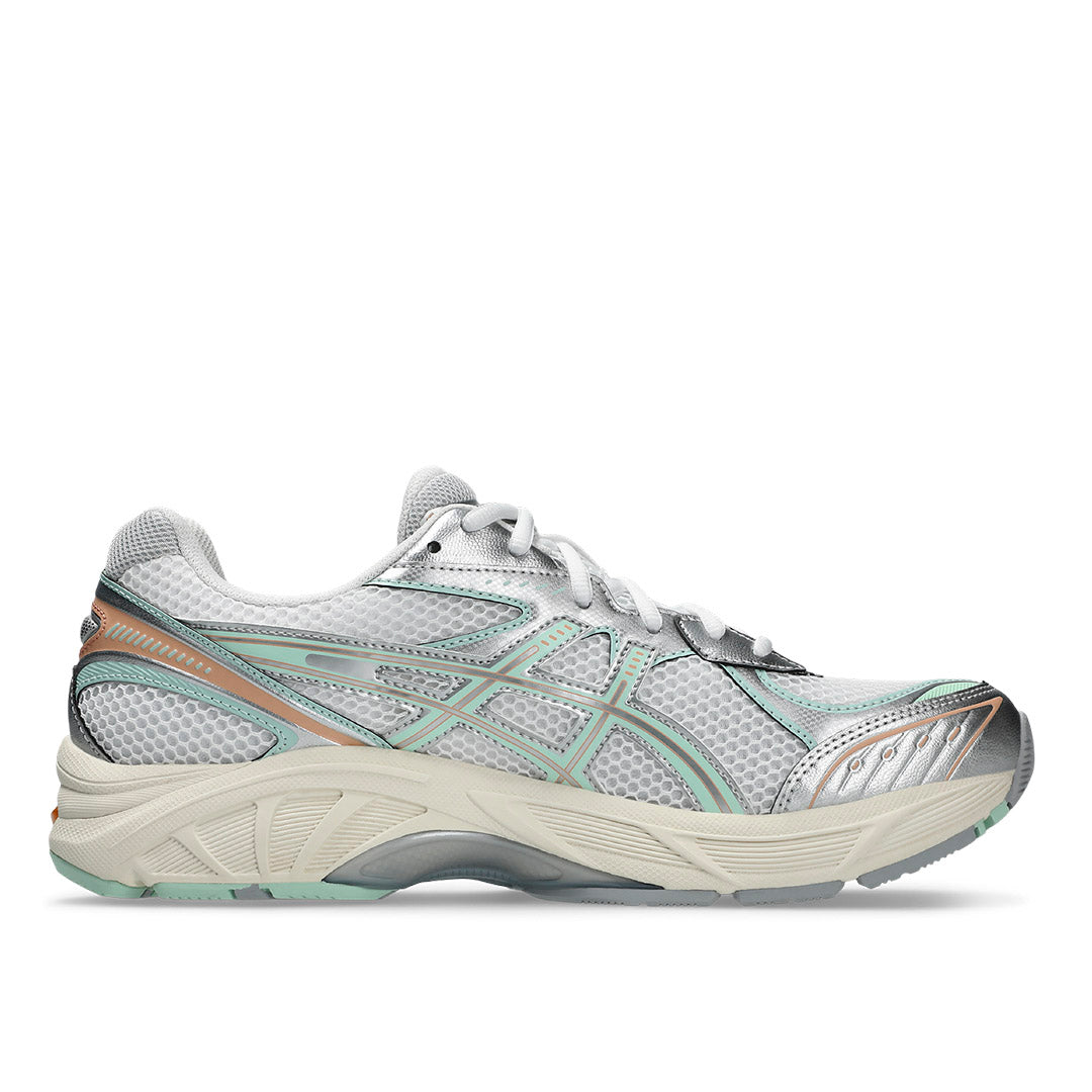 GT-2160 Sneakers