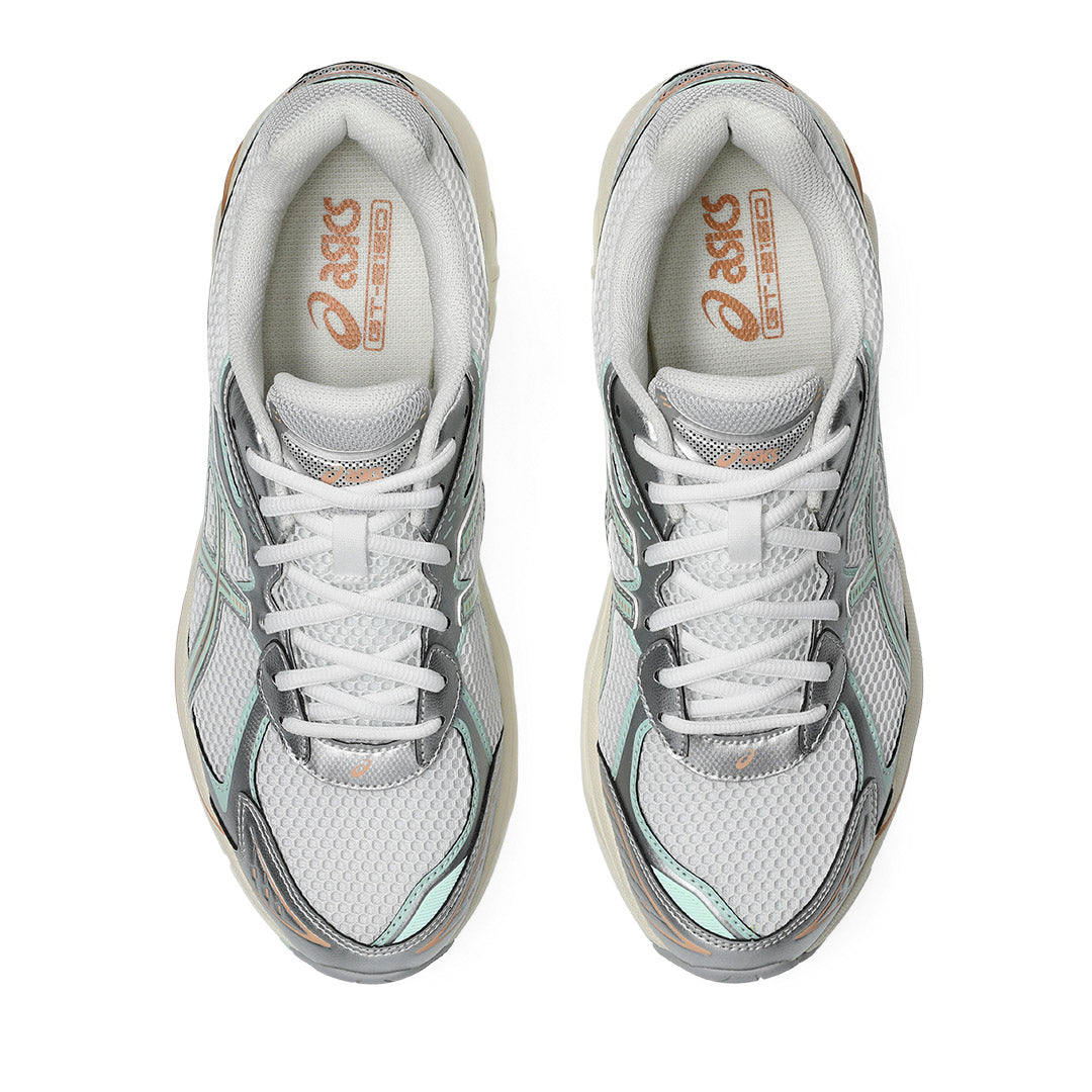 GT-2160 Sneakers