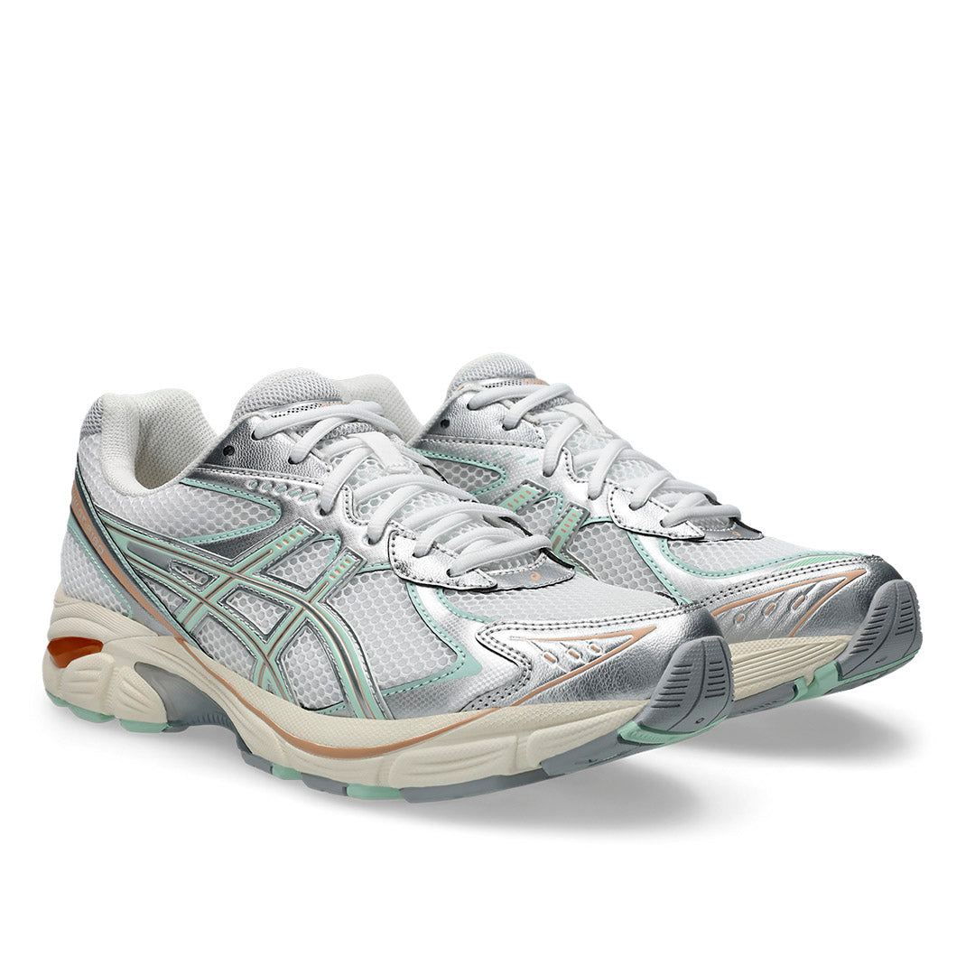 GT-2160 Sneakers