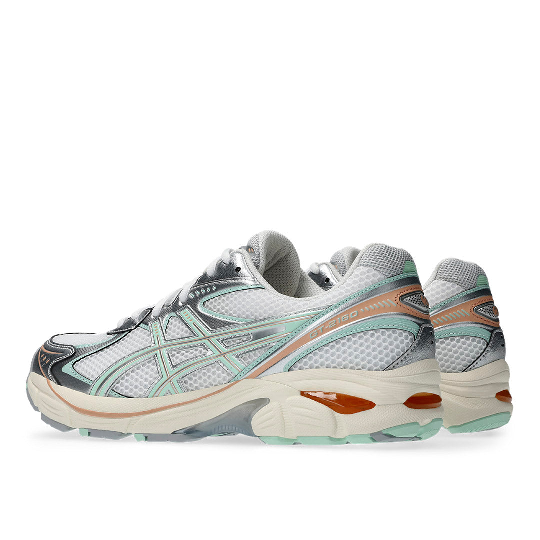 GT-2160 Sneakers