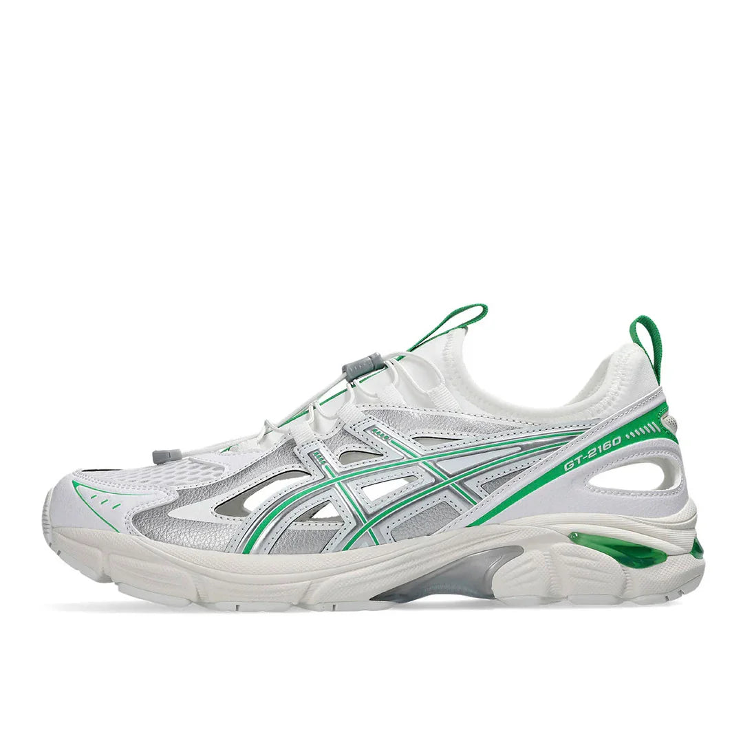 ASICS GT-2160 Breeze Sneakers | thegoodlife. UAE