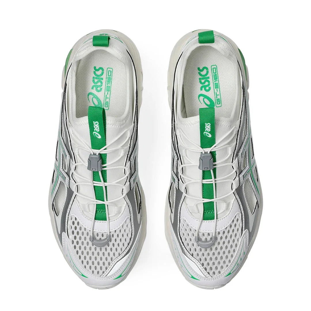 ASICS GT-2160 Breeze Sneakers | thegoodlife. UAE