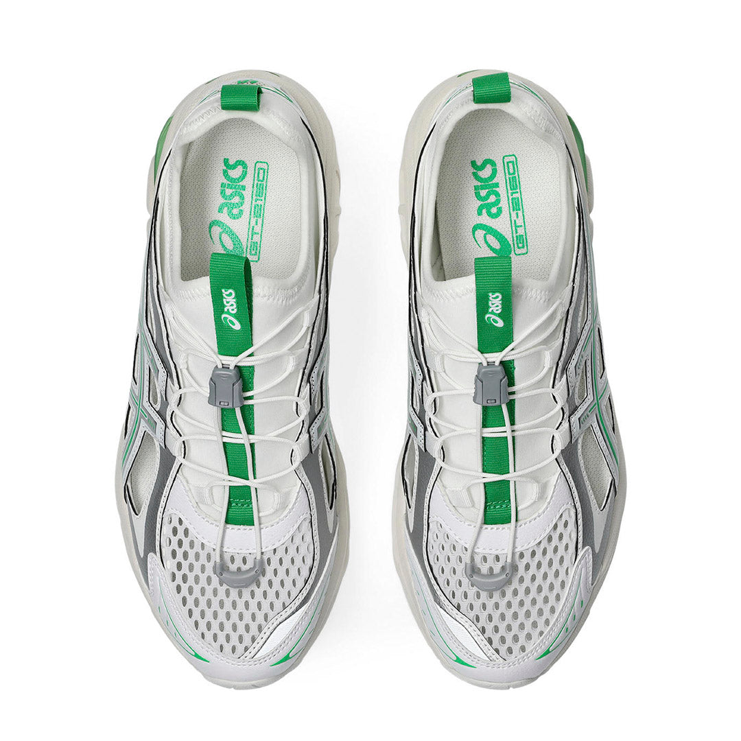 GT-2160 Breeze Sneakers