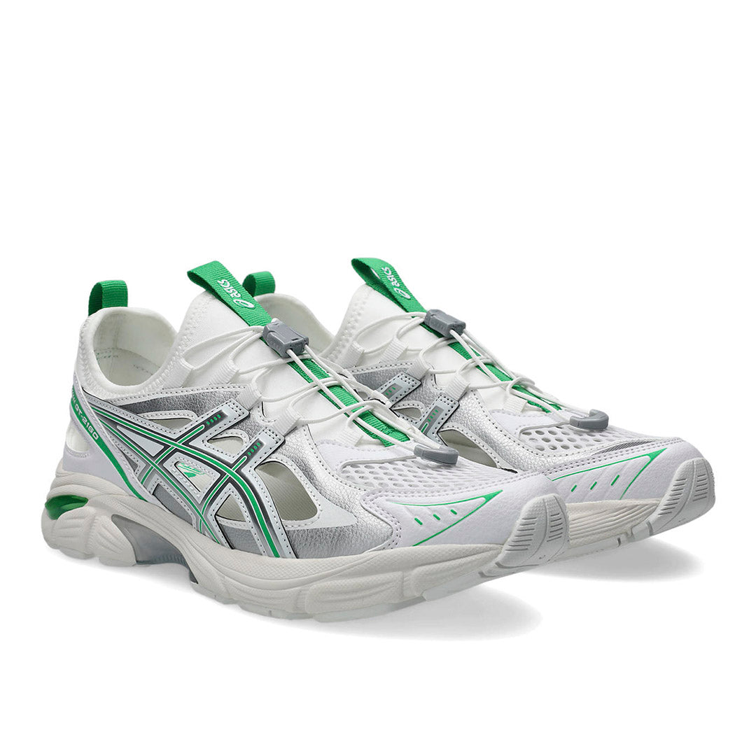 GT-2160 Breeze Sneakers