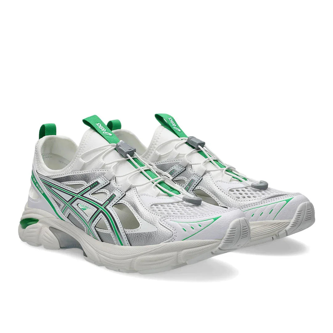ASICS GT-2160 Breeze Sneakers | thegoodlife. UAE