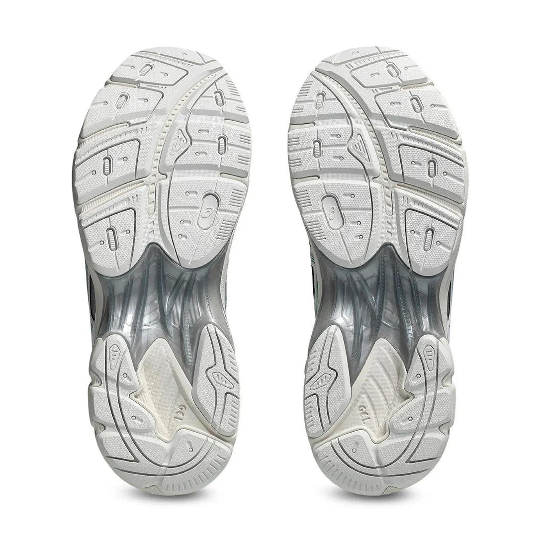 ASICS GT-2160 Breeze Sneakers | thegoodlife. UAE