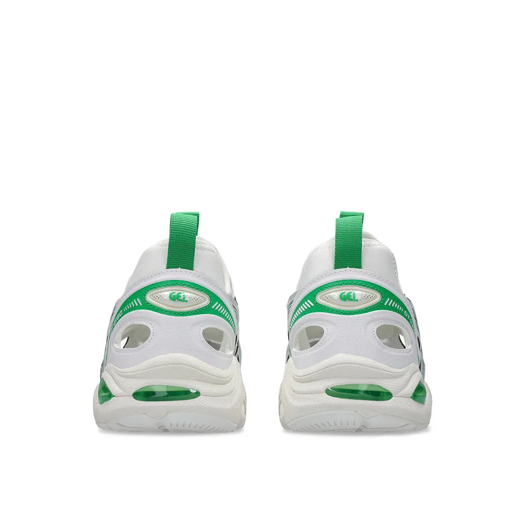 ASICS GT-2160 Breeze Sneakers | thegoodlife. UAE