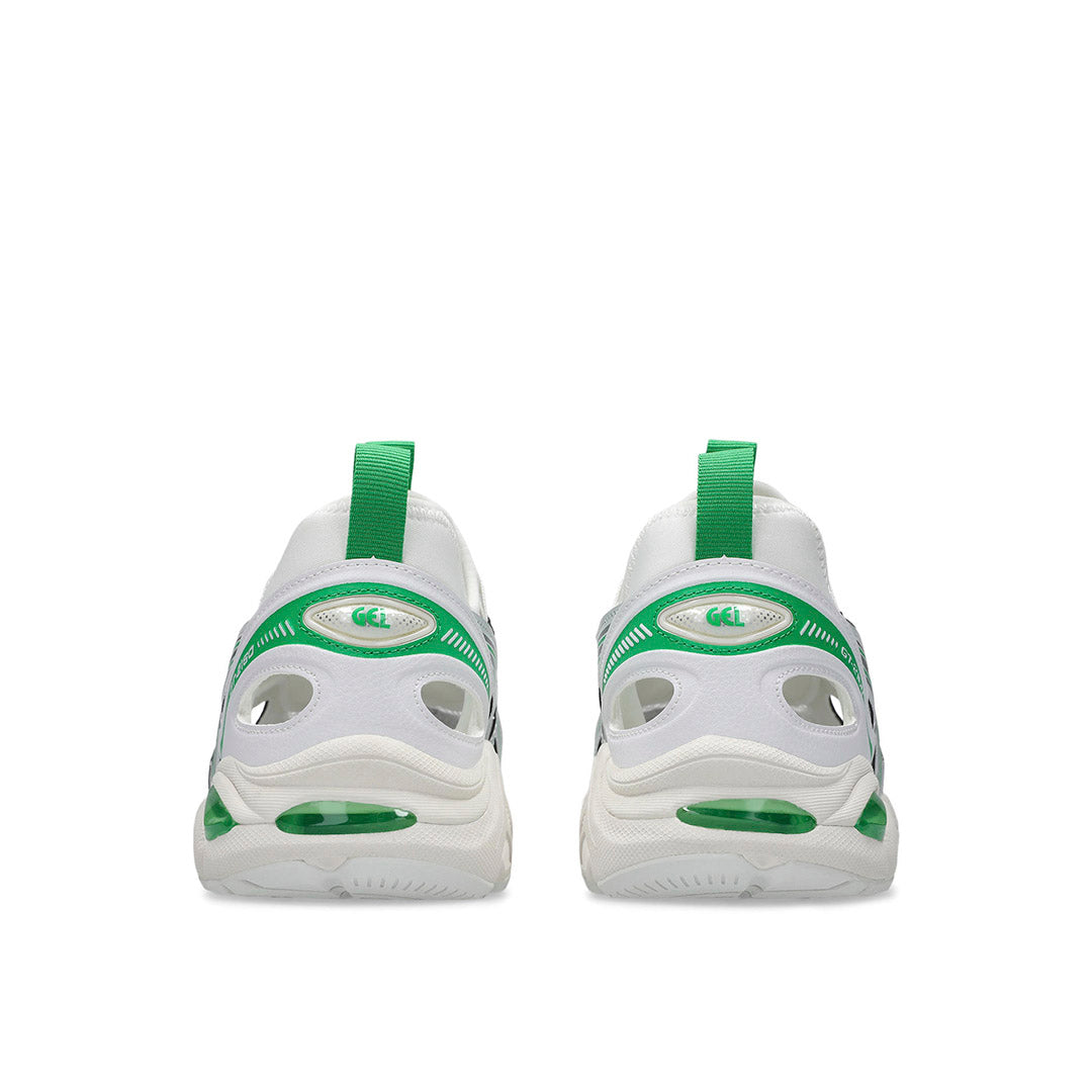 GT-2160 Breeze Sneakers