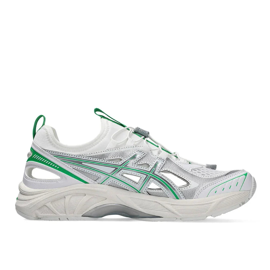 ASICS GT-2160 Breeze Sneakers | thegoodlife. UAE