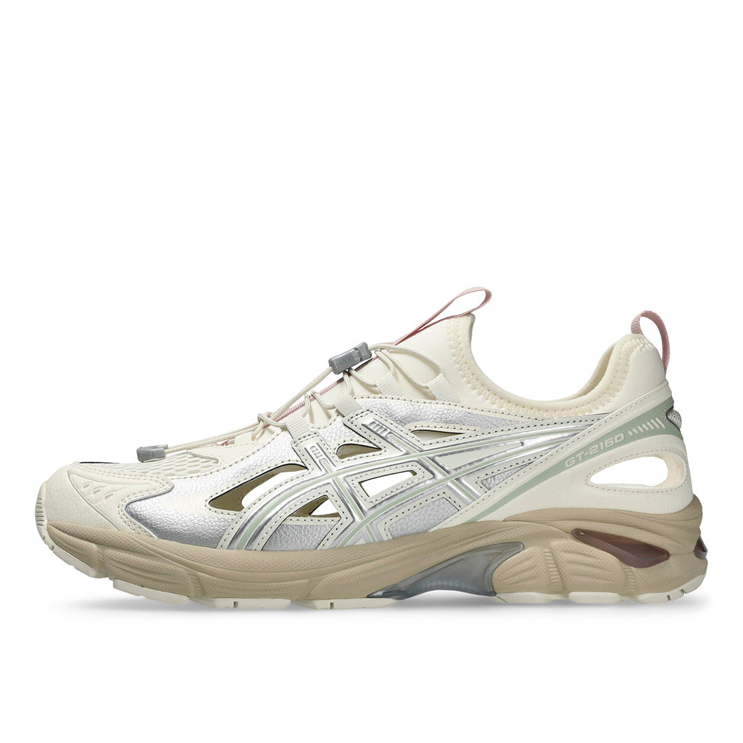 ASICS GT-2160 Breeze Women's Sneakers | thegoodlife. UAE