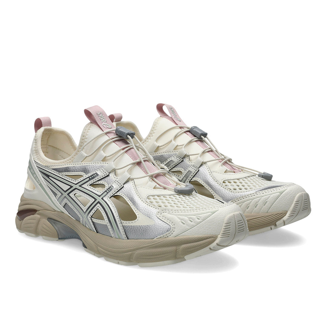 ASICS GT-2160 Breeze Women's Sneakers | thegoodlife. UAE