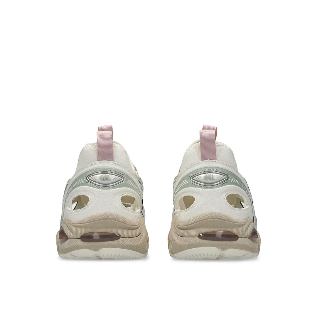 ASICS GT-2160 Breeze Women's Sneakers | thegoodlife. UAE