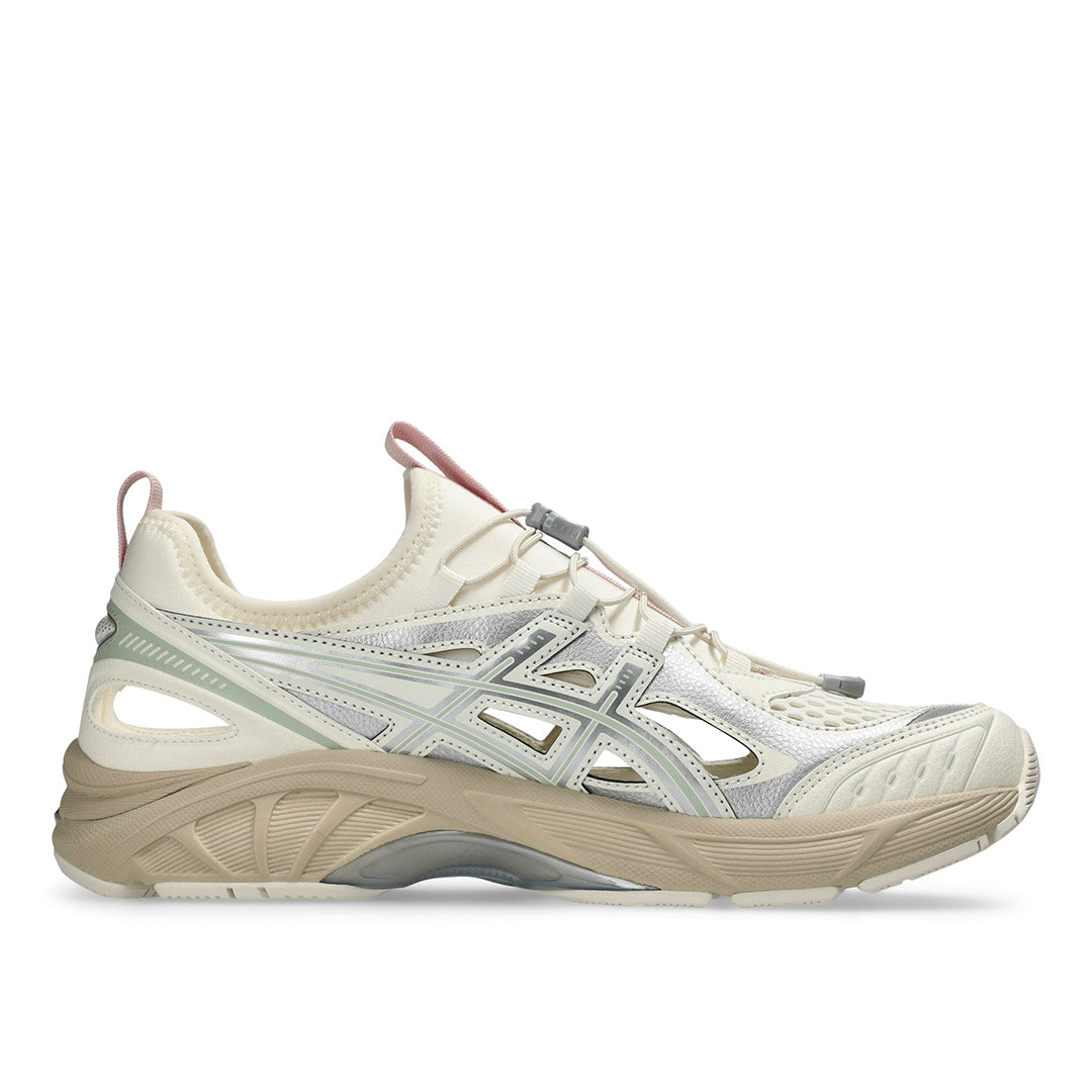 ASICS GT-2160 Breeze Women's Sneakers | thegoodlife. UAE