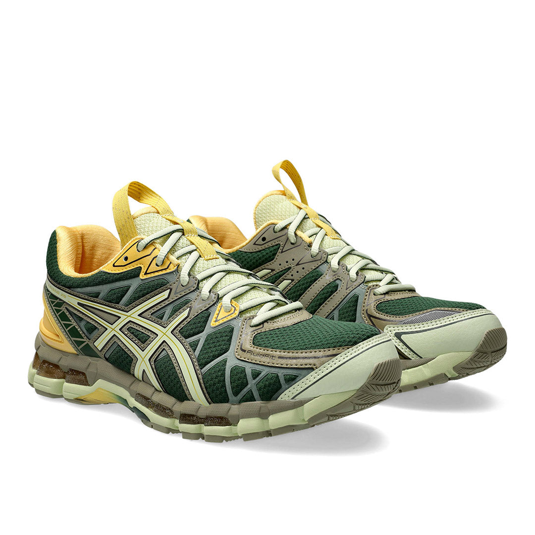ASICS UB10-S Gel-Kayano 20 Sneakers | thegoodlife. UAE