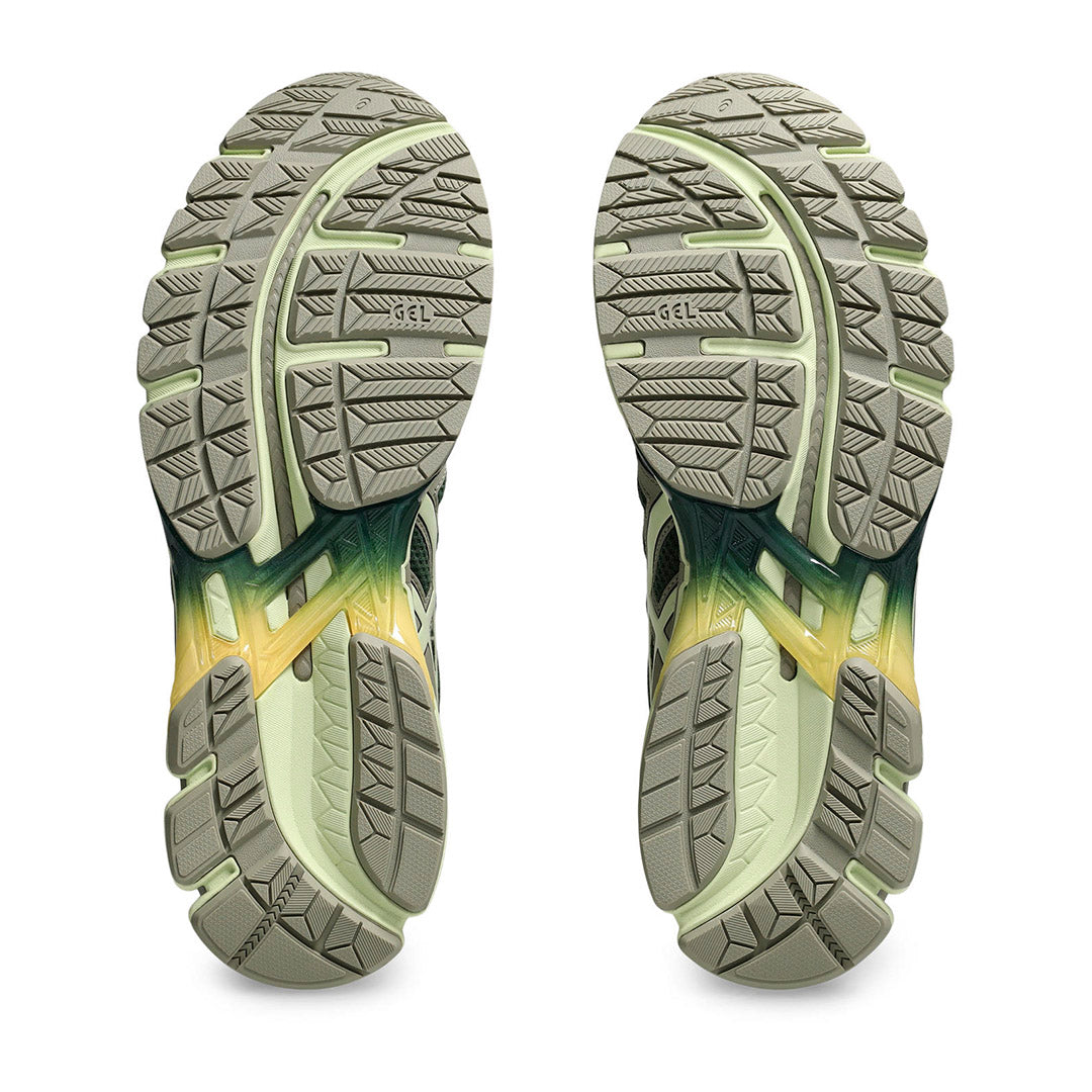 ASICS UB10-S Gel-Kayano 20 Sneakers | thegoodlife. UAE