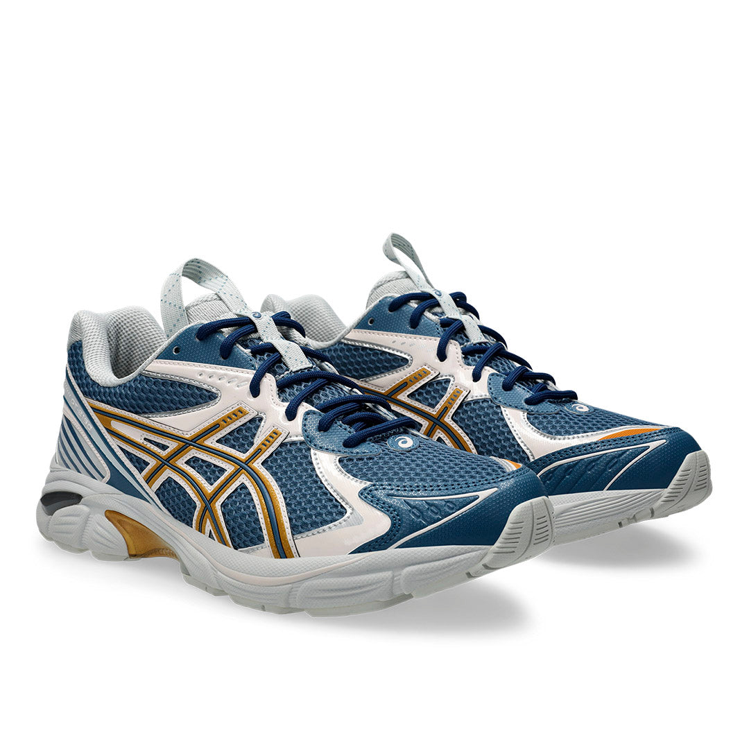 UB8-S GT-2160 Sneakers