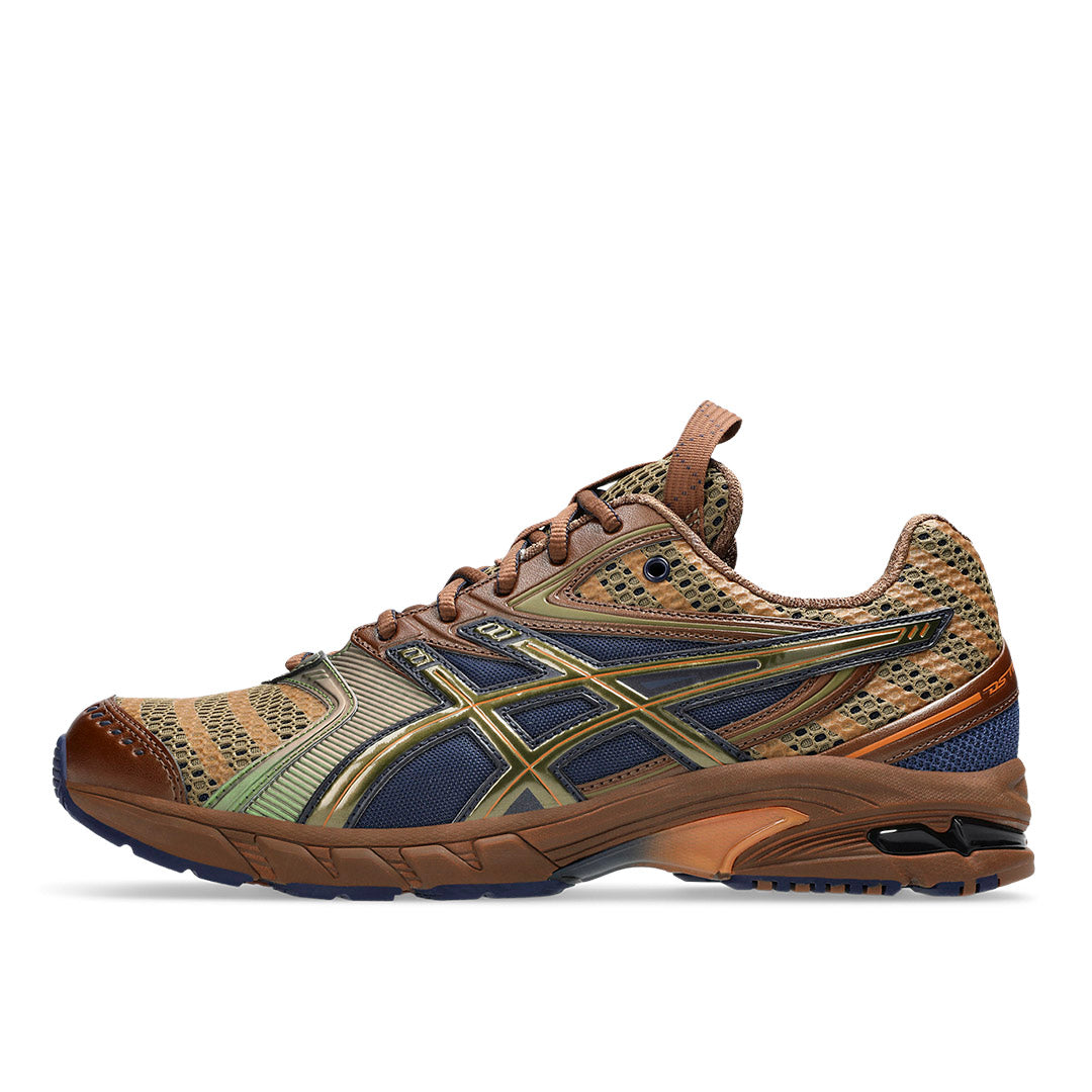 ASICS UB9-S Gel-DS Trainer 14 Sneakers | thegoodlife. UAE