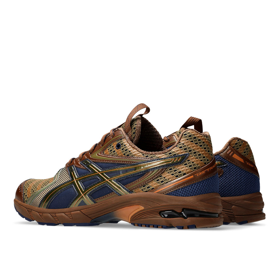ASICS UB9-S Gel-DS Trainer 14 Sneakers | thegoodlife. UAE