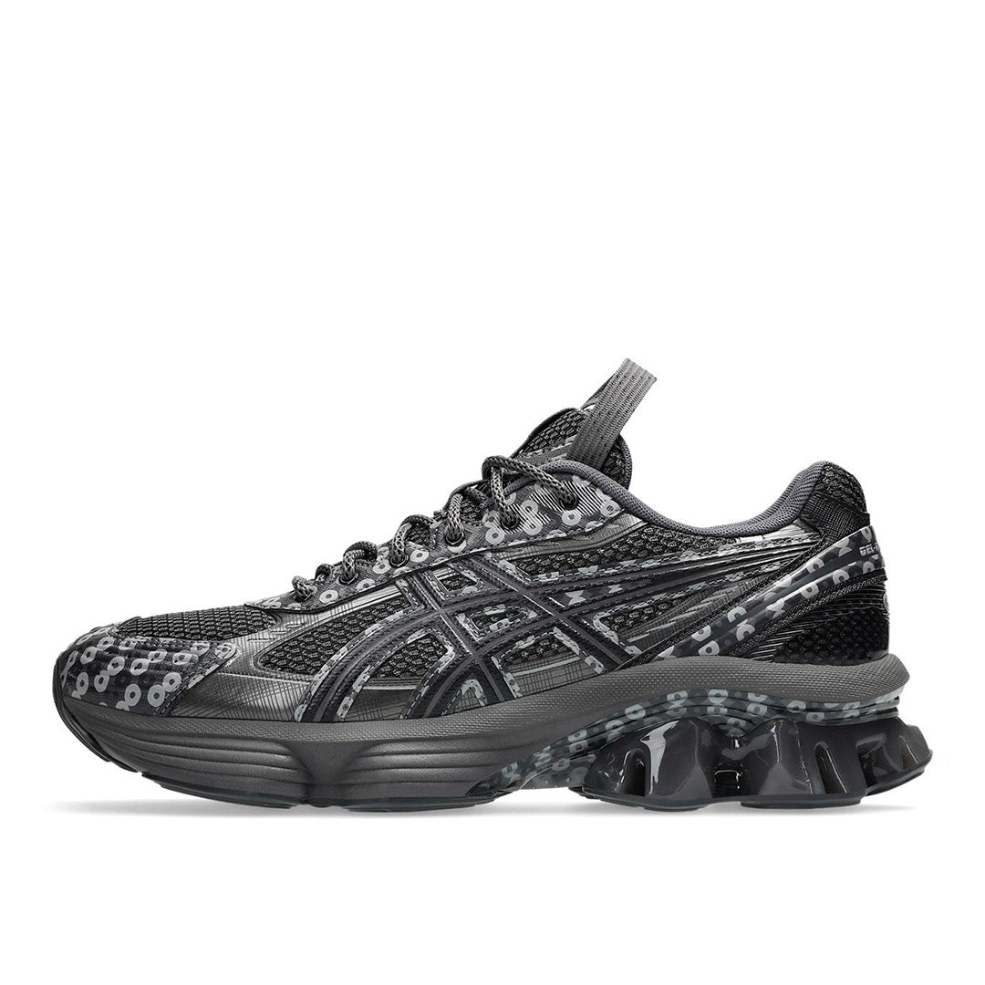 US7-S Gel-Kinetic Fluent Sneakers