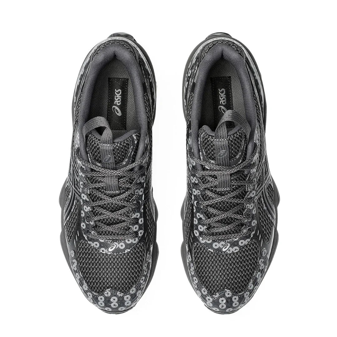 ASICS US7-S Gel-Kinetic Fluent Sneakers | thegoodlife. UAE