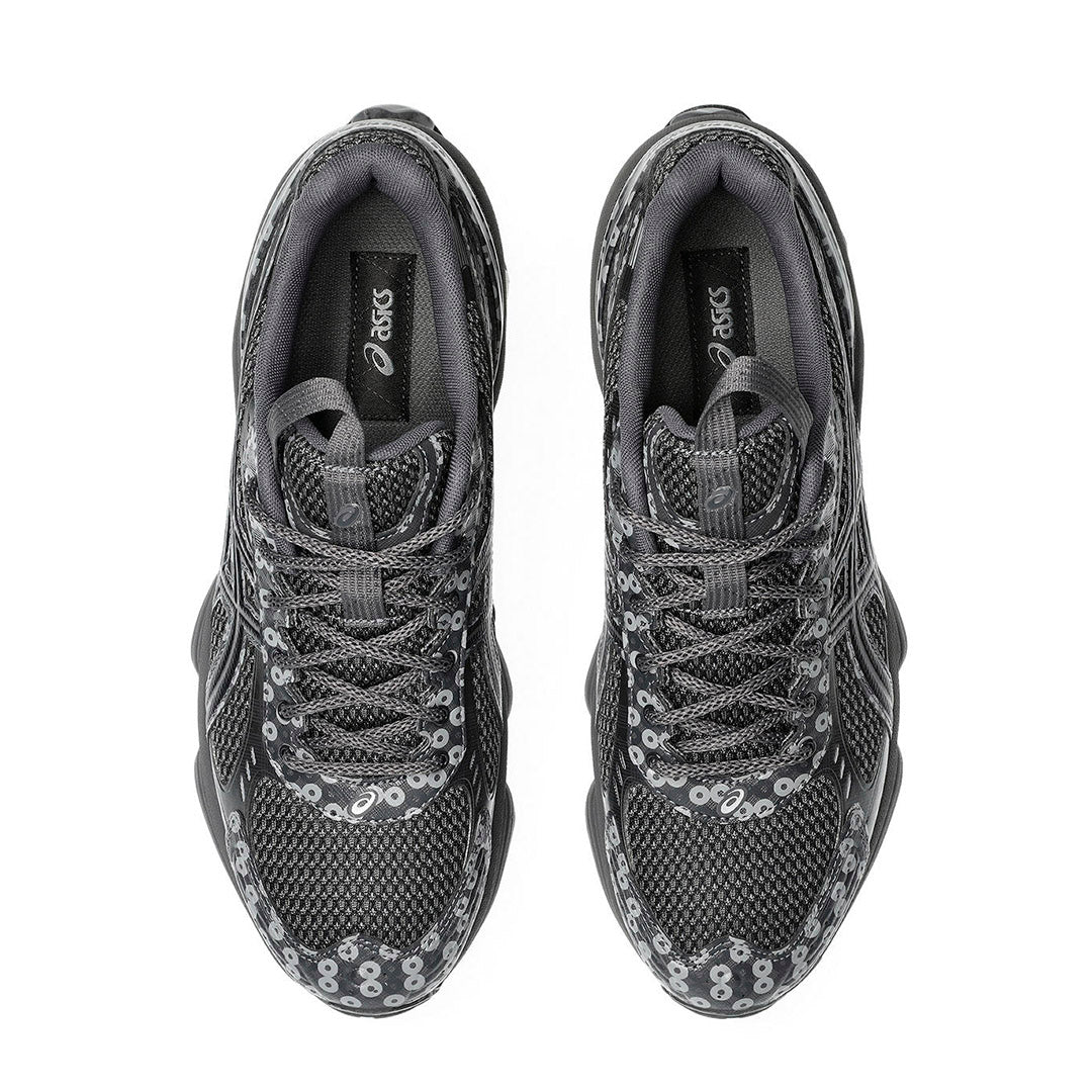 US7-S Gel-Kinetic Fluent Sneakers