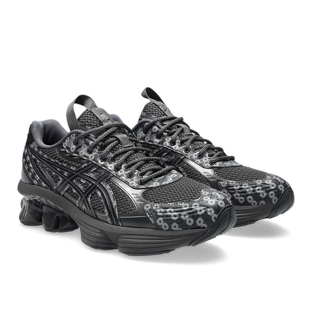 US7-S Gel-Kinetic Fluent Sneakers