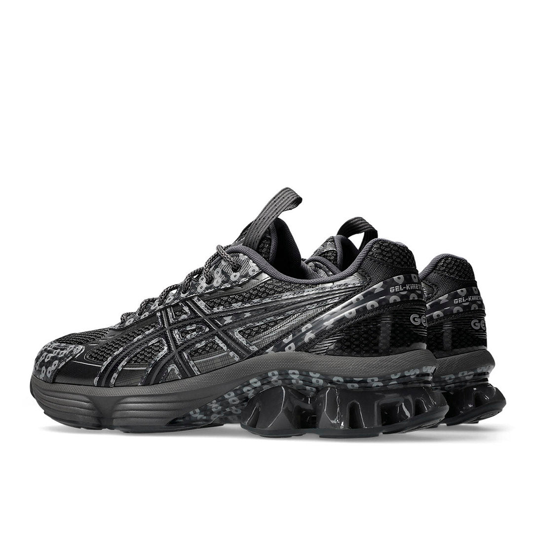 US7-S Gel-Kinetic Fluent Sneakers