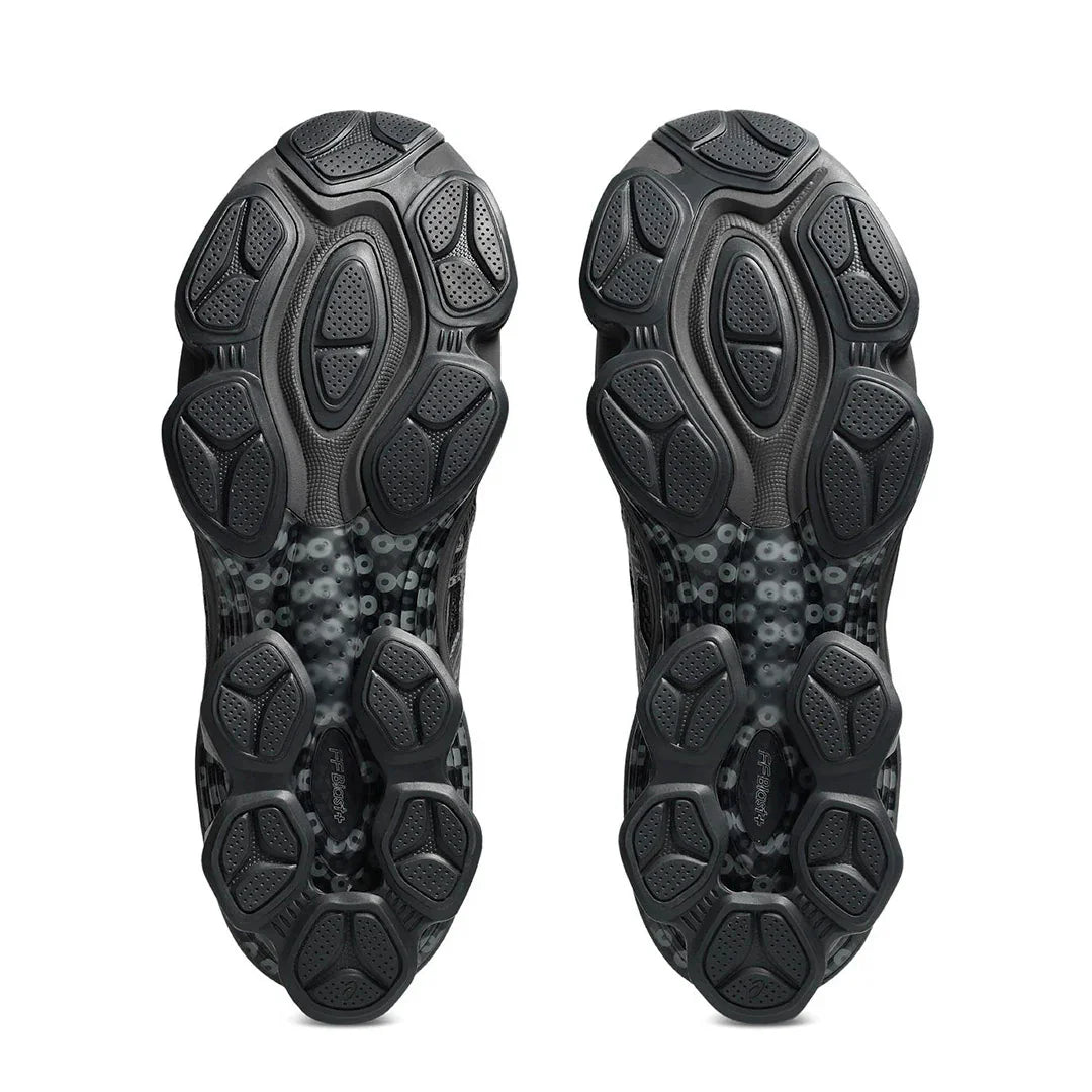 ASICS US7-S Gel-Kinetic Fluent Sneakers | thegoodlife. UAE