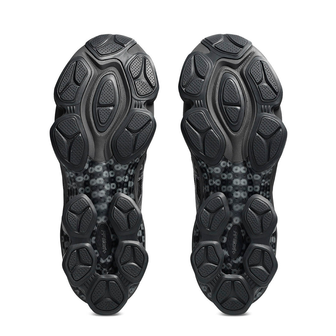 US7-S Gel-Kinetic Fluent Sneakers