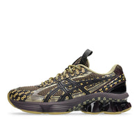 ASICS US7-S Gel-Kinetic Fluent Women's Sneakers | thegoodlife. UAE