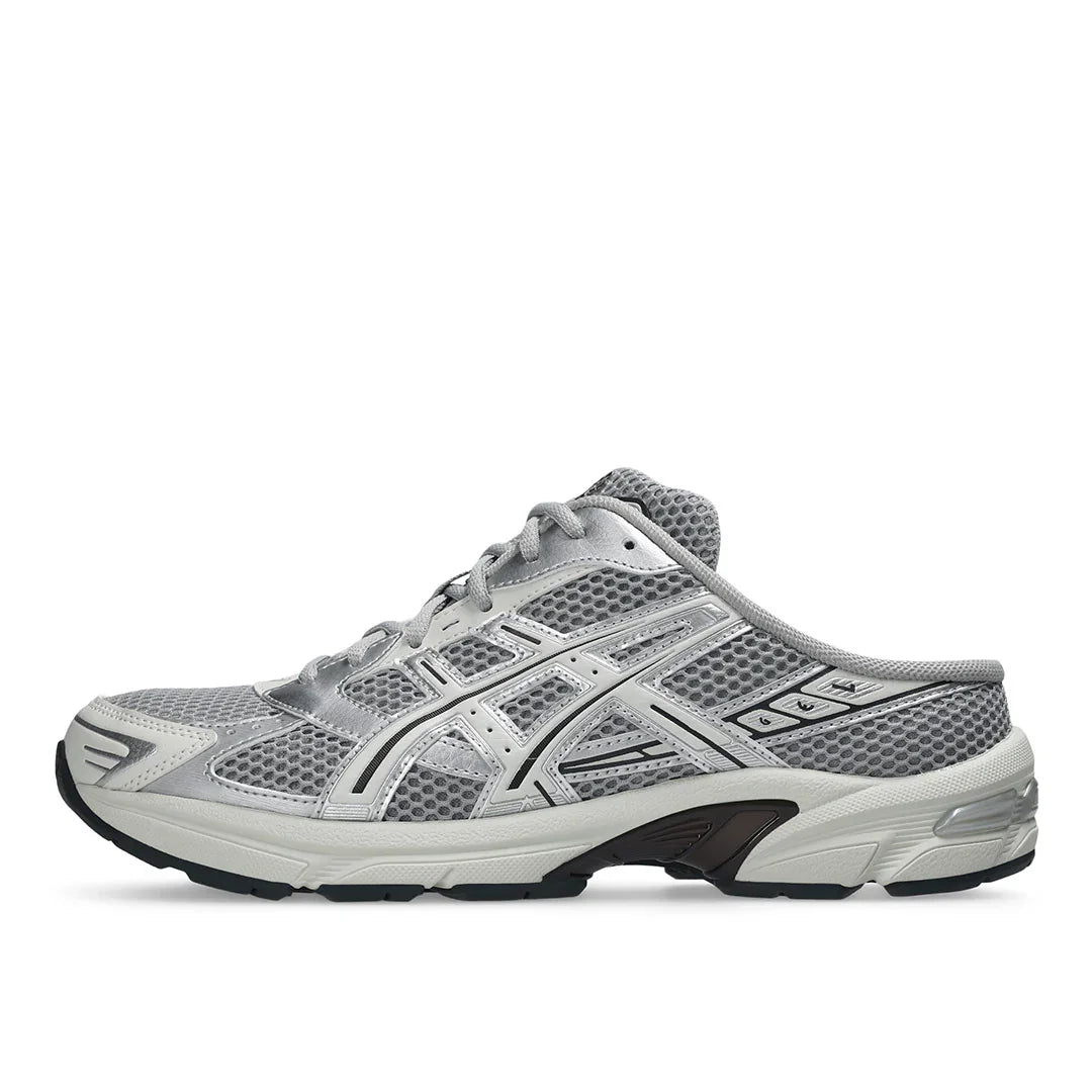 asics_gel_1130_mule_1203b048_020__1_.jpg