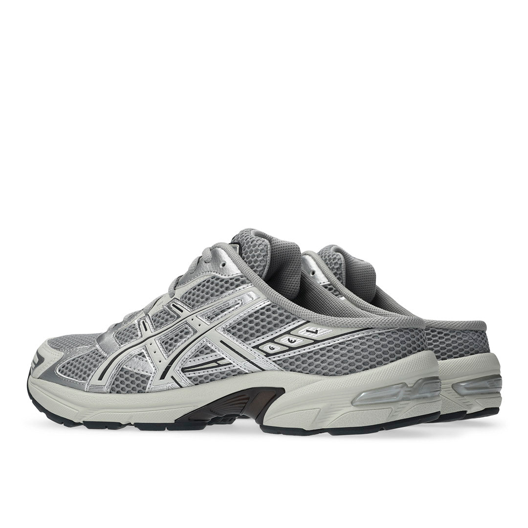 asics_gel_1130_mule_1203b048_020__2_.jpg