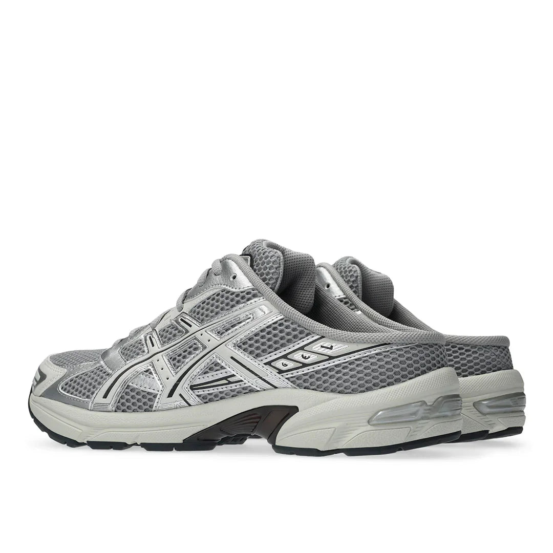 asics_gel_1130_mule_1203b048_020__2_.jpg