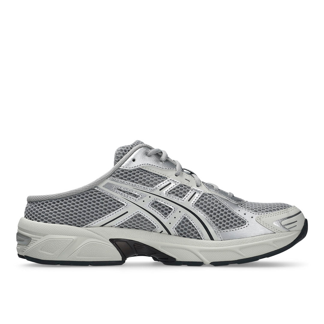 asics_gel_1130_mule_1203b048_020__3_.jpg