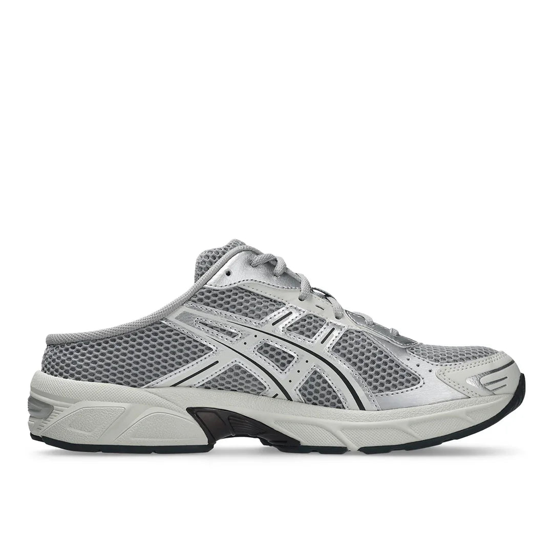 asics_gel_1130_mule_1203b048_020__3_.jpg