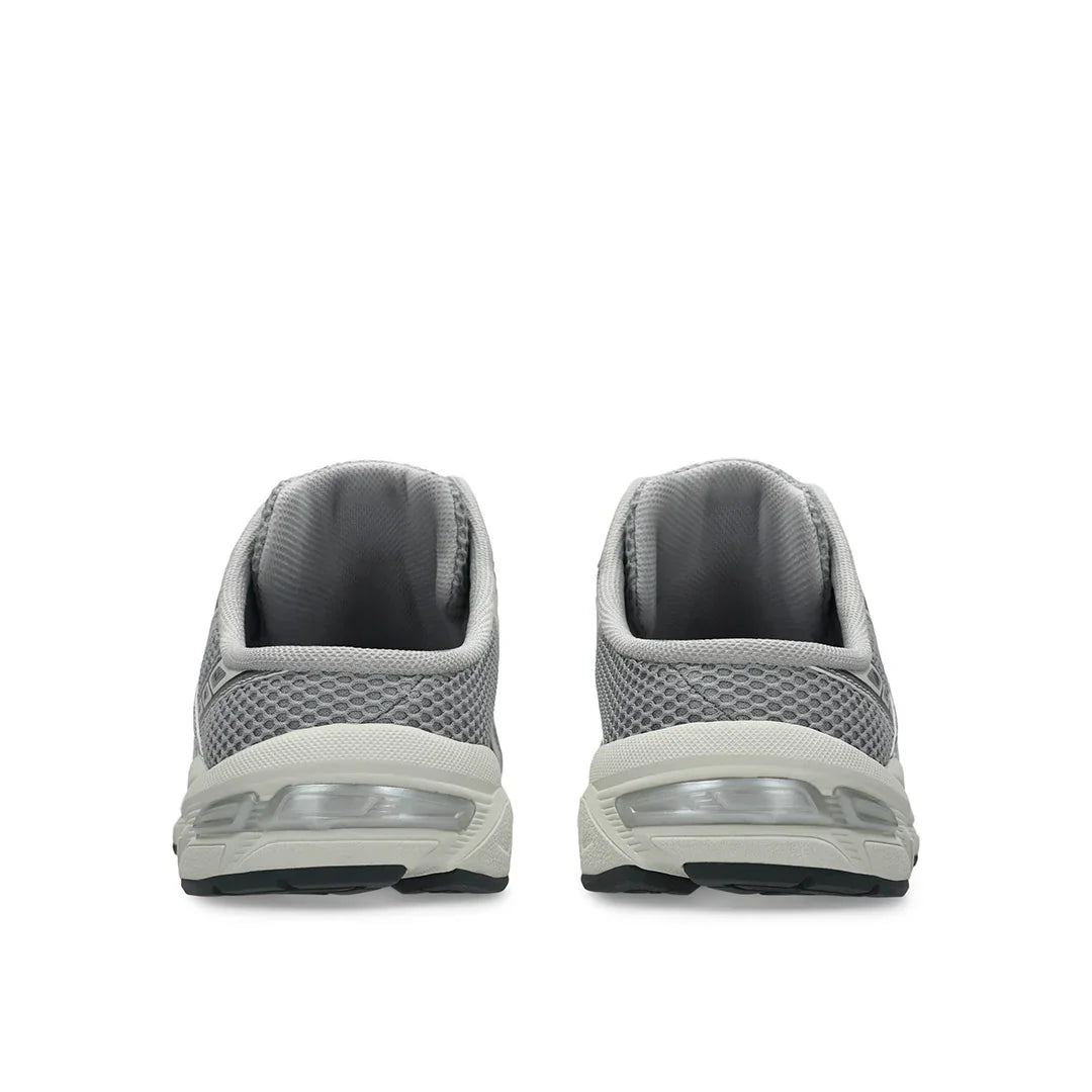 asics_gel_1130_mule_1203b048_020__4_.jpg