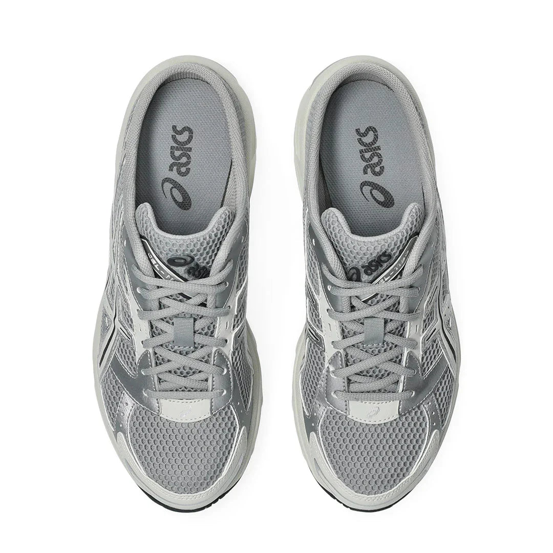 asics_gel_1130_mule_1203b048_020__5_.jpg