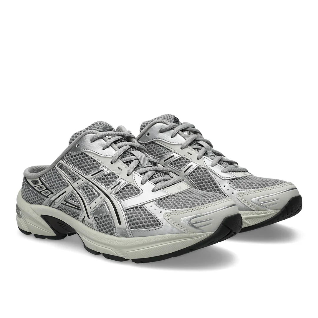 asics_gel_1130_mule_1203b048_020__6_.jpg