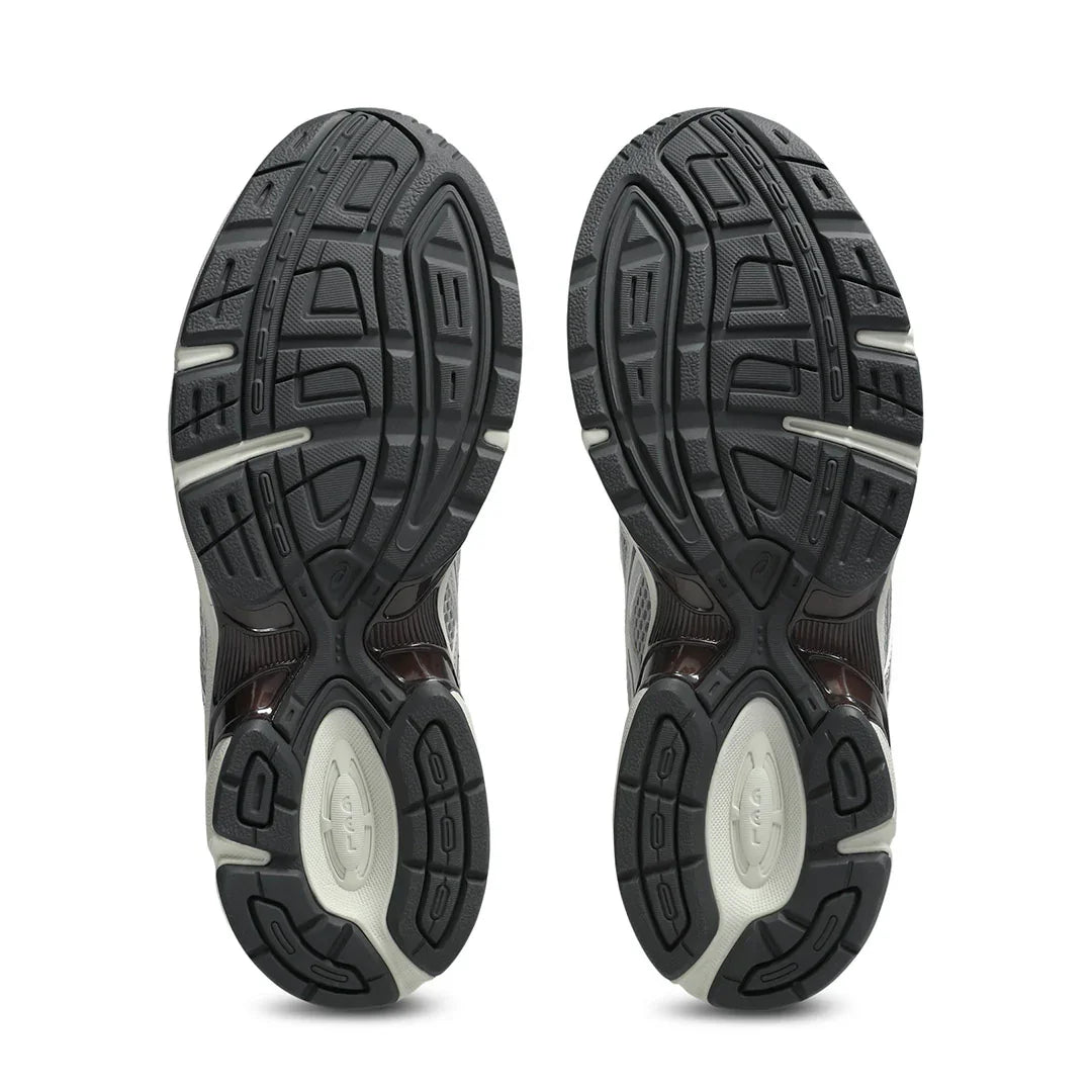 asics_gel_1130_mule_1203b048_020__7_.jpg